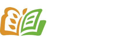 Bread And Books.org